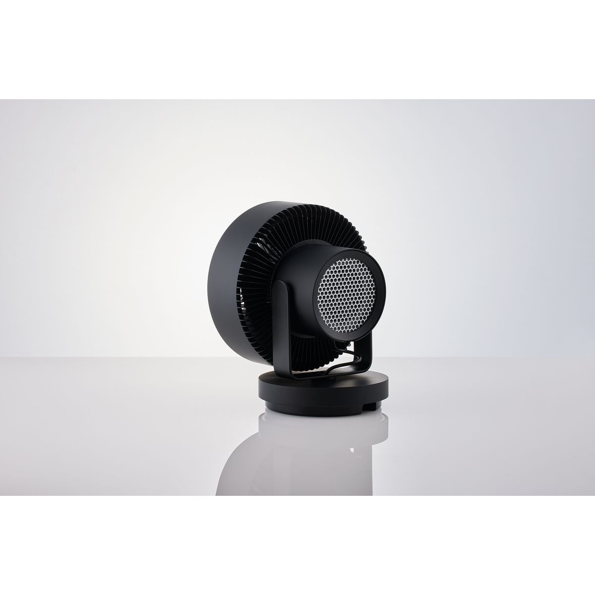 cado×NF「STREAM 1800」