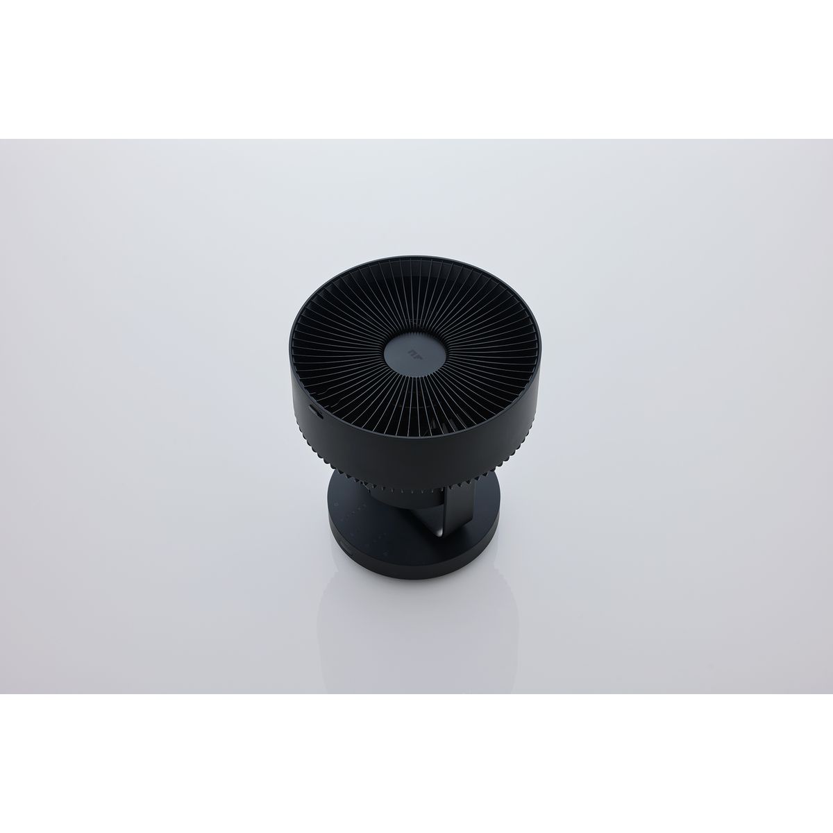 cado×NF「STREAM 1800」