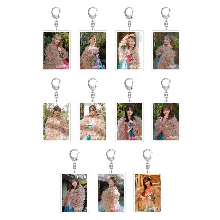 商品詳細ページ | 櫻坂46 OFFICIAL GOODS STORE | 【通常配送