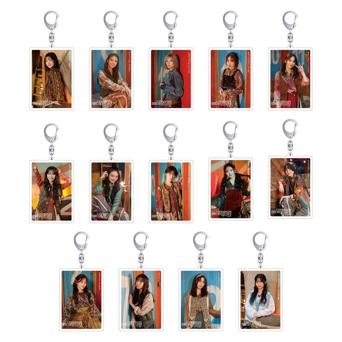 商品詳細ページ | 櫻坂46 OFFICIAL GOODS STORE | 【通常配送