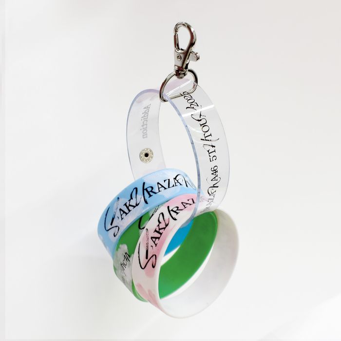 商品詳細ページ | 櫻坂46 OFFICIAL GOODS STORE | 【通常配送】5th