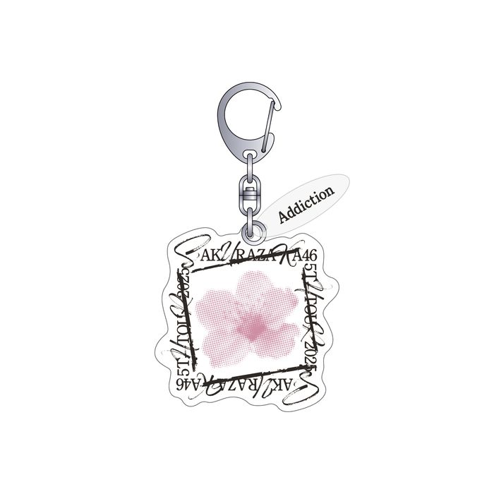 商品詳細ページ | 櫻坂46 OFFICIAL GOODS STORE | 【通常配送】5th