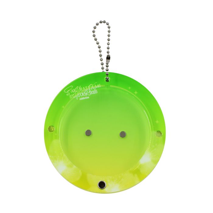 商品詳細ページ | 櫻坂46 OFFICIAL GOODS STORE | 【通常配送】5th