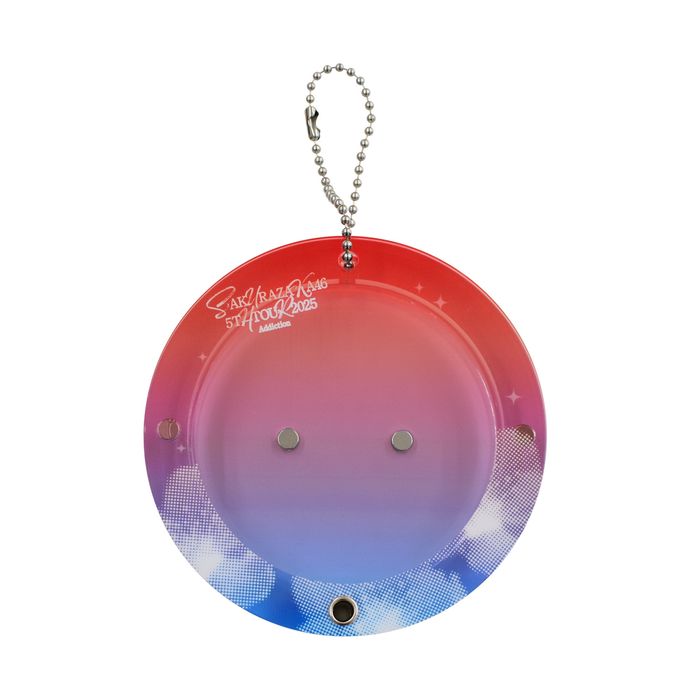 商品詳細ページ | 櫻坂46 OFFICIAL GOODS STORE | 【通常配送】5th