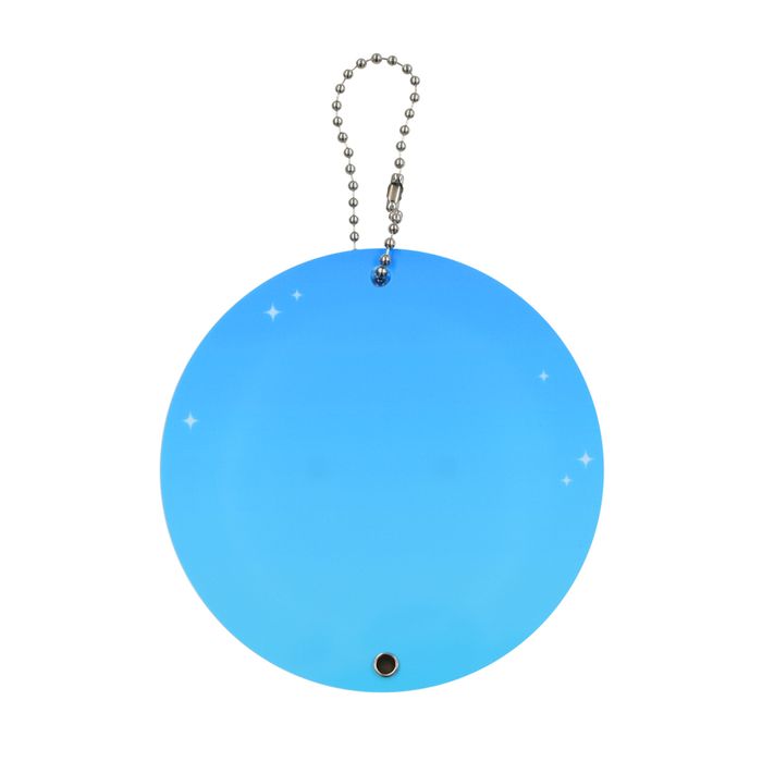 商品詳細ページ | 櫻坂46 OFFICIAL GOODS STORE | 【通常配送】5th