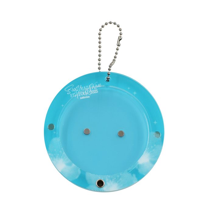 商品詳細ページ | 櫻坂46 OFFICIAL GOODS STORE | 【通常配送】5th