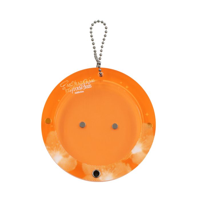 商品詳細ページ | 櫻坂46 OFFICIAL GOODS STORE | 【通常配送】5th