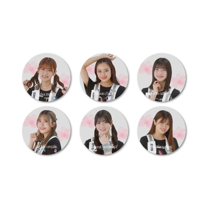 商品詳細ページ | 櫻坂46 OFFICIAL GOODS STORE | 【通常配送】5th