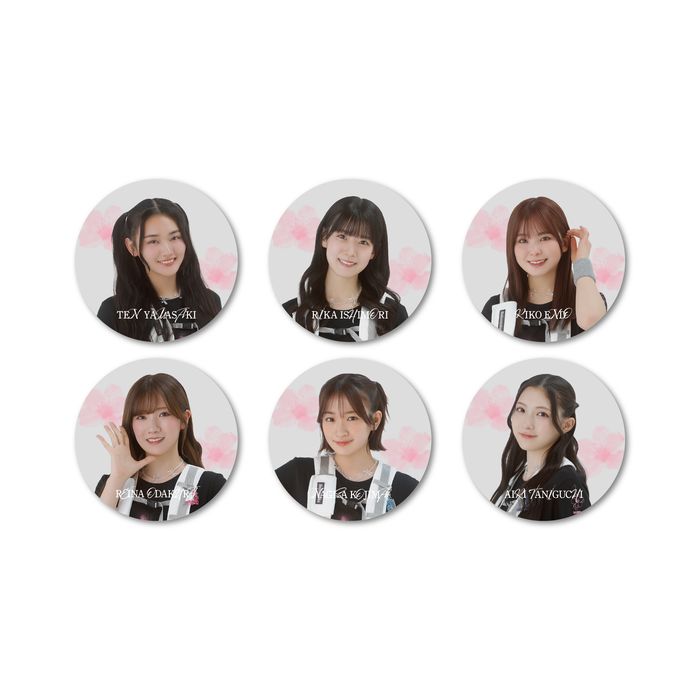 商品詳細ページ | 櫻坂46 OFFICIAL GOODS STORE | 【通常配送】5th