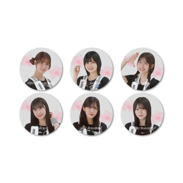 商品詳細ページ | 櫻坂46 OFFICIAL GOODS STORE | 【通常配送】5th