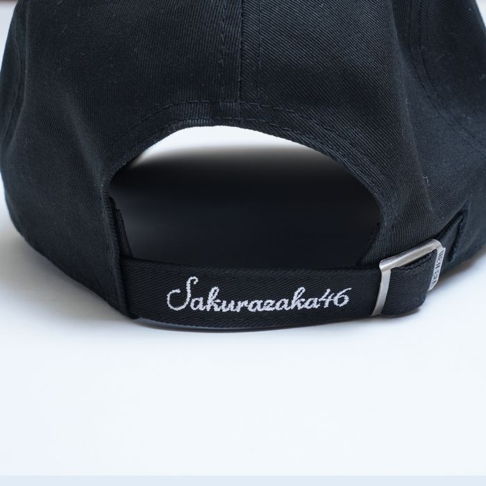 商品詳細ページ | 櫻坂46 OFFICIAL GOODS STORE | 【通常配送】櫻坂46