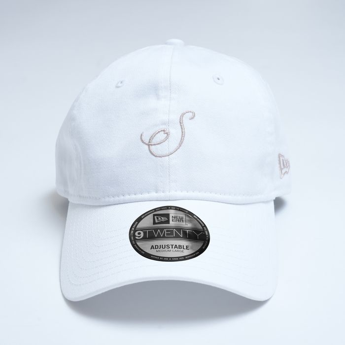 商品詳細ページ | 櫻坂46 OFFICIAL GOODS STORE | 【通常配送】櫻坂46