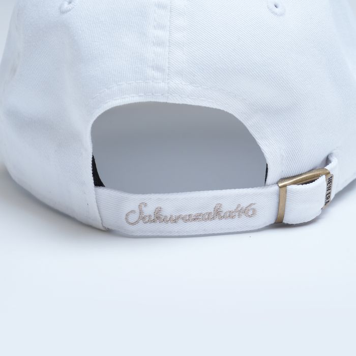 商品詳細ページ | 櫻坂46 OFFICIAL GOODS STORE | 【通常配送】櫻坂46