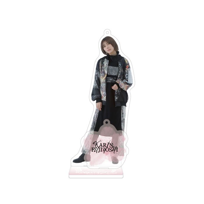 商品詳細ページ | 櫻坂46 OFFICIAL GOODS STORE | 【通常配送