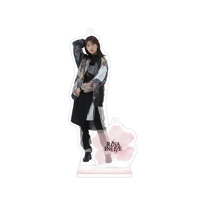 商品詳細ページ | 櫻坂46 OFFICIAL GOODS STORE | 【通常配送