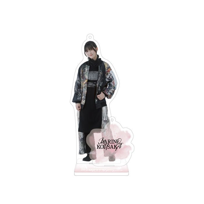 商品詳細ページ | 櫻坂46 OFFICIAL GOODS STORE | 【通常配送