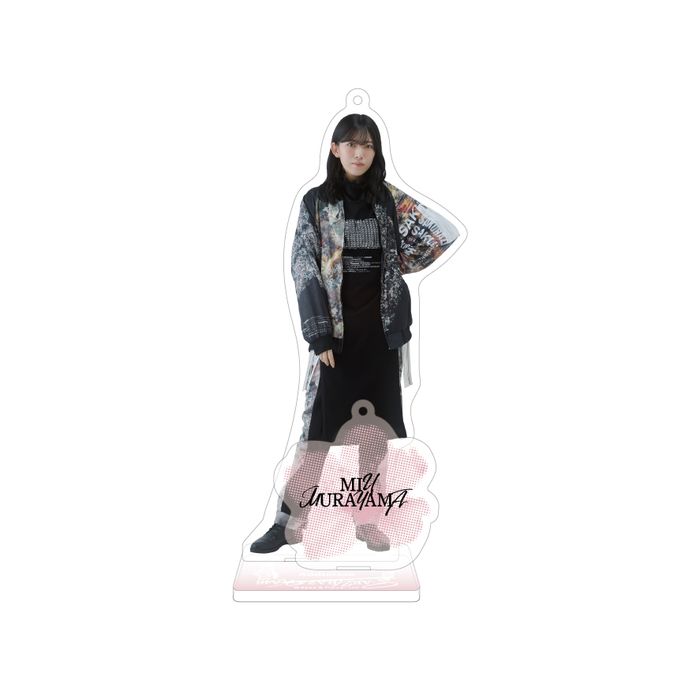 商品詳細ページ | 櫻坂46 OFFICIAL GOODS STORE | 【通常配送