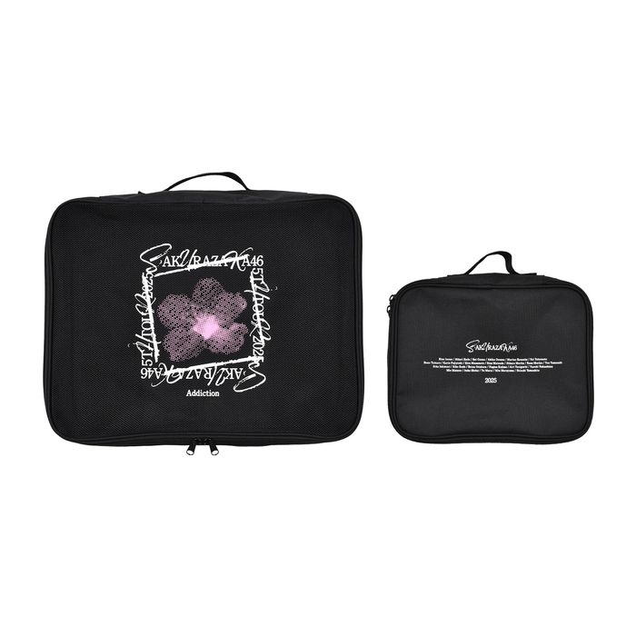 商品詳細ページ | 櫻坂46 OFFICIAL GOODS STORE | 【通常配送】5th