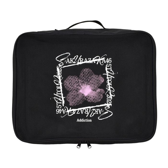 商品詳細ページ | 櫻坂46 OFFICIAL GOODS STORE | 【通常配送】5th