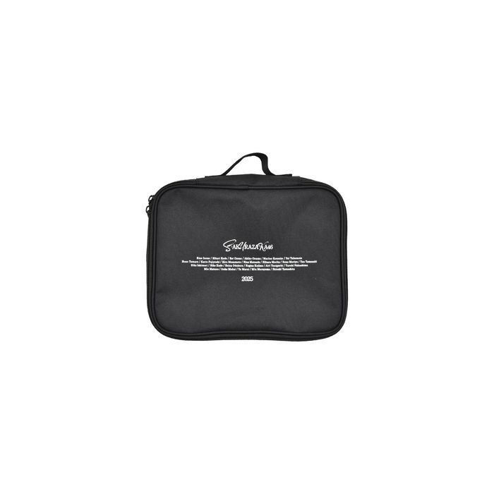 商品詳細ページ | 櫻坂46 OFFICIAL GOODS STORE | 【通常配送】5th