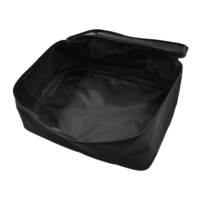 商品詳細ページ | 櫻坂46 OFFICIAL GOODS STORE | 【通常配送】5th