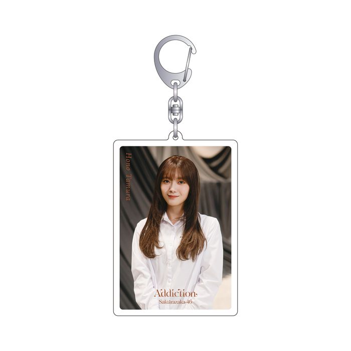 商品詳細ページ | 櫻坂46 OFFICIAL GOODS STORE | 【通常配送