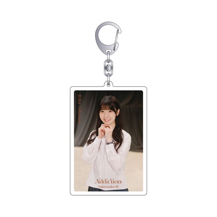 商品詳細ページ | 櫻坂46 OFFICIAL GOODS STORE | 【通常配送