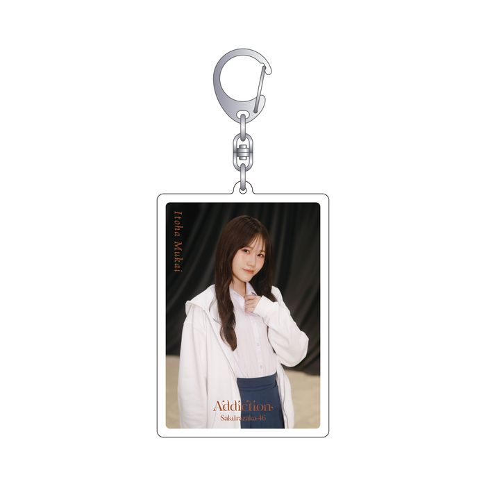 商品詳細ページ | 櫻坂46 OFFICIAL GOODS STORE | 【通常配送