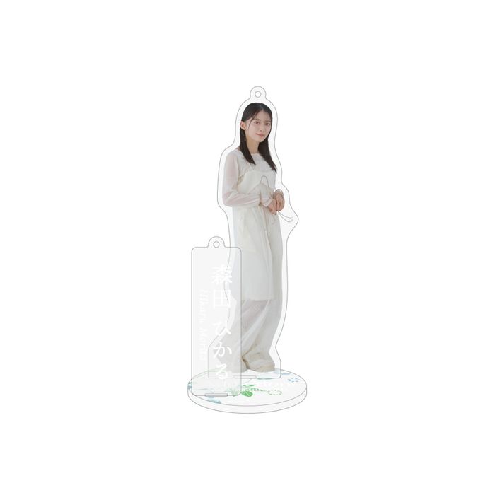 商品詳細ページ | 櫻坂46 OFFICIAL GOODS STORE | 【通常配送