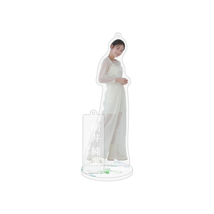 商品詳細ページ | 櫻坂46 OFFICIAL GOODS STORE | 【通常配送