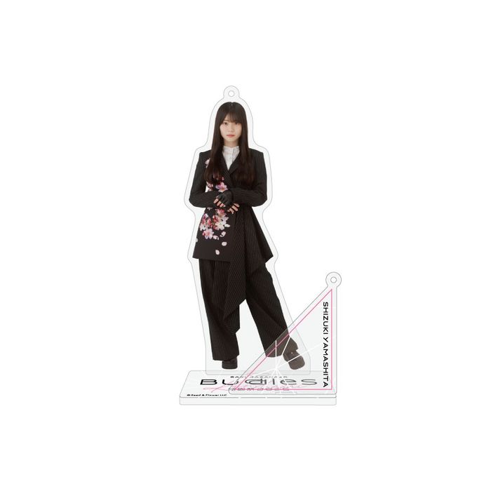 商品詳細ページ | 櫻坂46 OFFICIAL GOODS STORE | 【通常配送