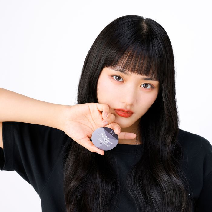 商品詳細ページ | 櫻坂46 OFFICIAL GOODS STORE | 【通常配送