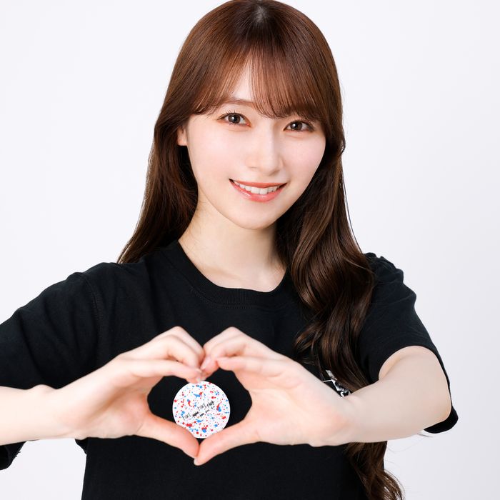 商品詳細ページ | 櫻坂46 OFFICIAL GOODS STORE | 【通常配送