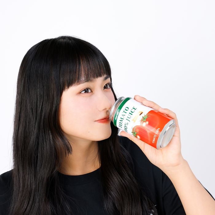 商品詳細ページ | 櫻坂46 OFFICIAL GOODS STORE | 【通常配送】何歳の