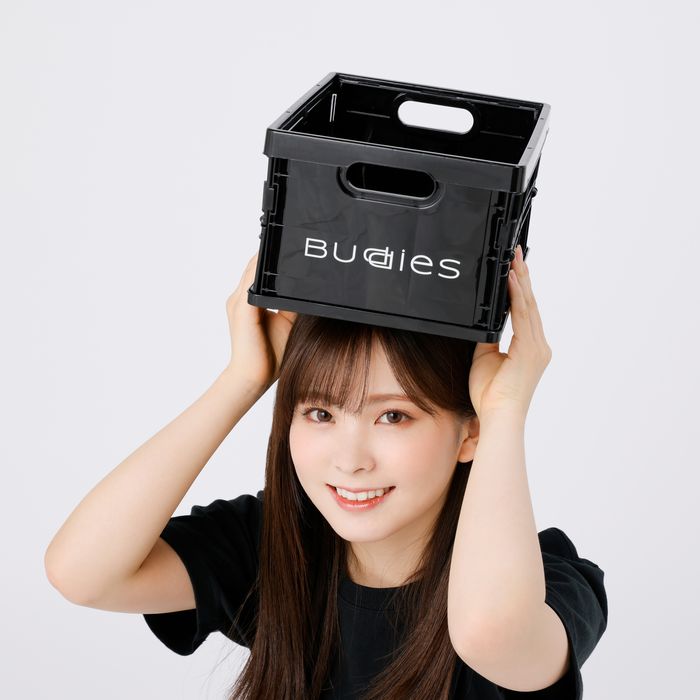 商品詳細ページ | 櫻坂46 OFFICIAL GOODS STORE | 【通常配送】Buddies