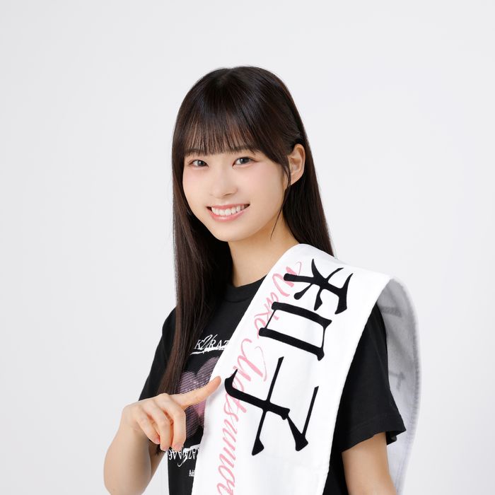商品詳細ページ | 櫻坂46 OFFICIAL GOODS STORE | 【通常配送】5th