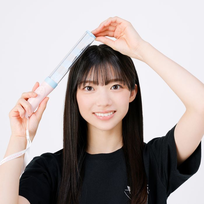 商品詳細ページ | 櫻坂46 OFFICIAL GOODS STORE | 【通常配送】推し