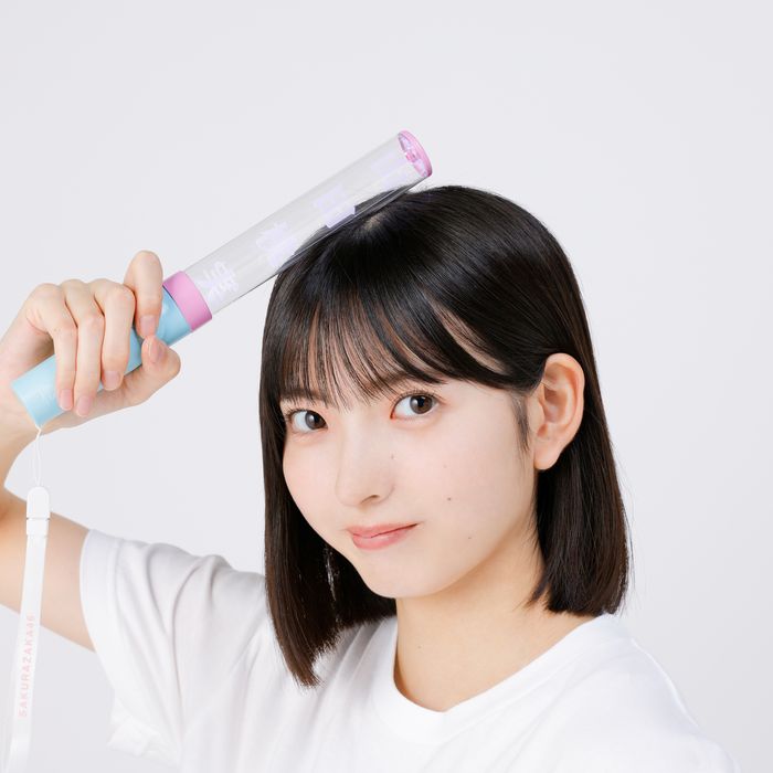 商品詳細ページ | 櫻坂46 OFFICIAL GOODS STORE | 【通常配送】推し