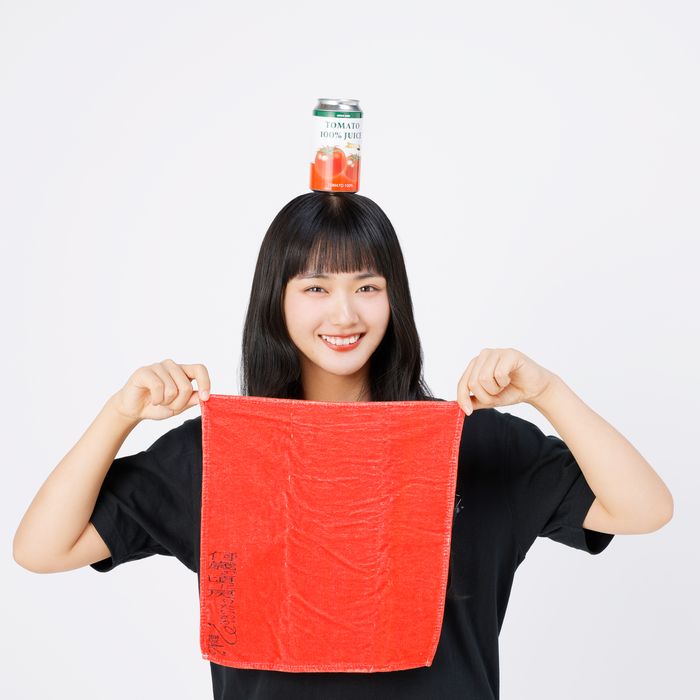 商品詳細ページ | 櫻坂46 OFFICIAL GOODS STORE | 【通常配送】何歳の