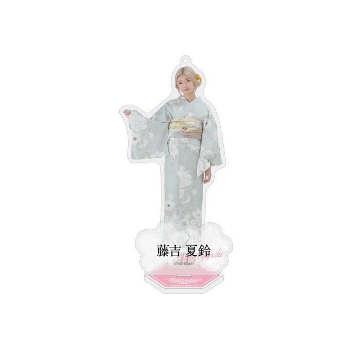 商品詳細ページ | 櫻坂46 OFFICIAL GOODS STORE | 【通常配送