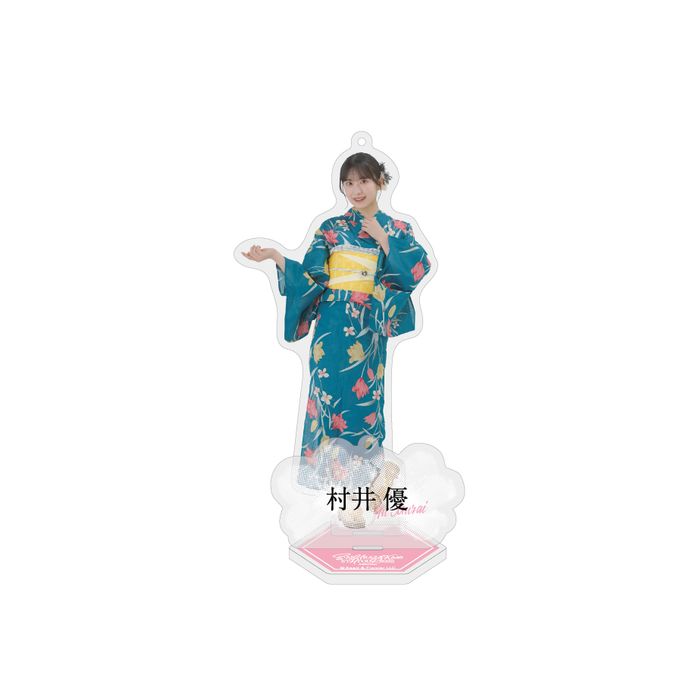 商品詳細ページ | 櫻坂46 OFFICIAL GOODS STORE | 【通常配送