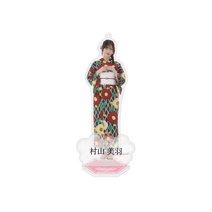 商品詳細ページ | 櫻坂46 OFFICIAL GOODS STORE | 【通常配送