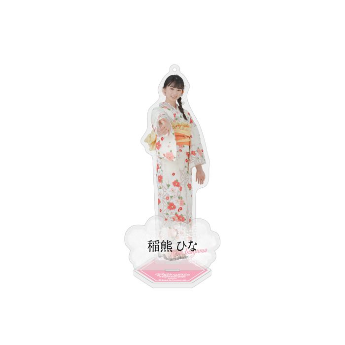 商品詳細ページ | 櫻坂46 OFFICIAL GOODS STORE | 【通常配送
