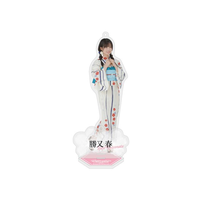 商品詳細ページ | 櫻坂46 OFFICIAL GOODS STORE | 【通常配送