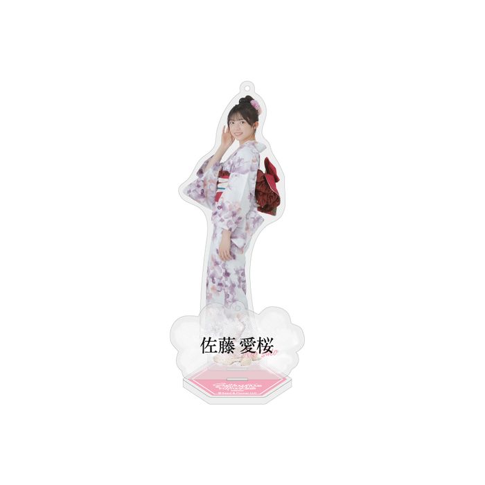 商品詳細ページ | 櫻坂46 OFFICIAL GOODS STORE | 【通常配送