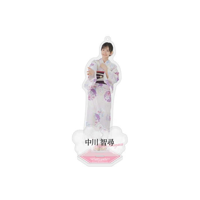 商品詳細ページ | 櫻坂46 OFFICIAL GOODS STORE | 【通常配送