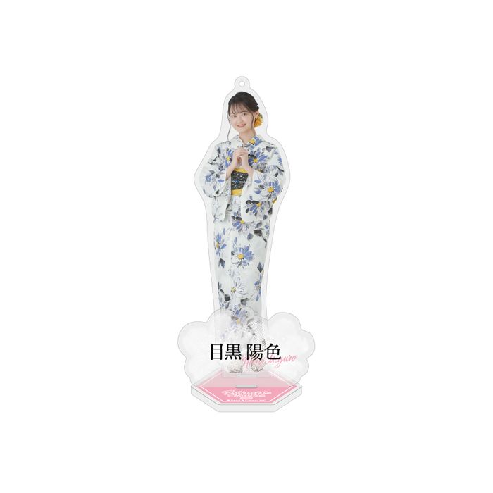 商品詳細ページ | 櫻坂46 OFFICIAL GOODS STORE | 【通常配送