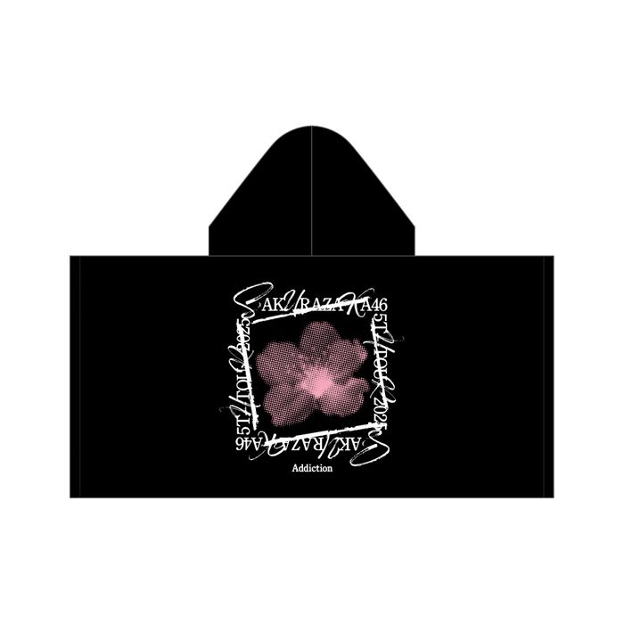 商品詳細ページ | 櫻坂46 OFFICIAL GOODS STORE | 【通常配送】5th