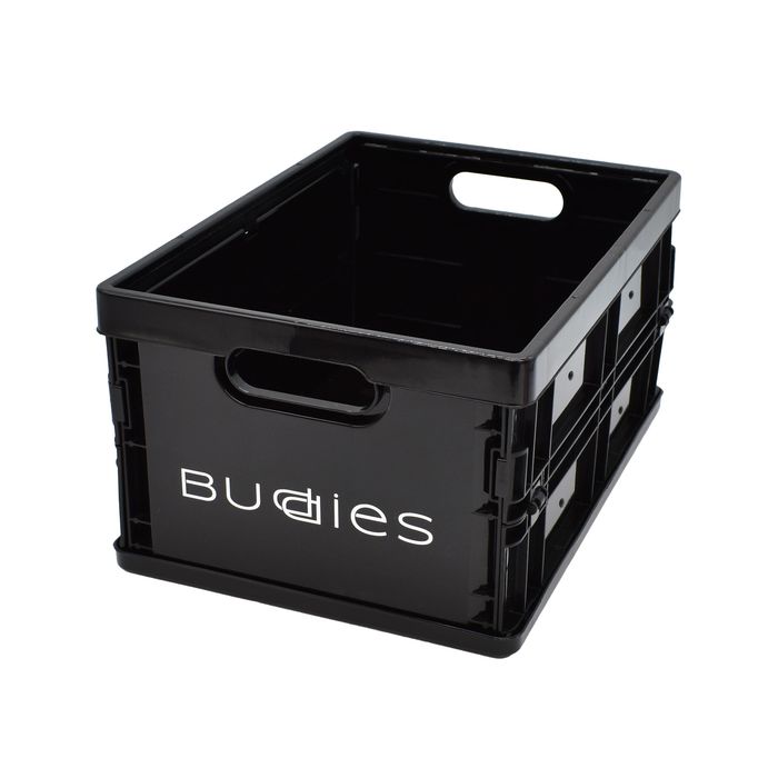 商品詳細ページ | 櫻坂46 OFFICIAL GOODS STORE | 【通常配送】Buddies