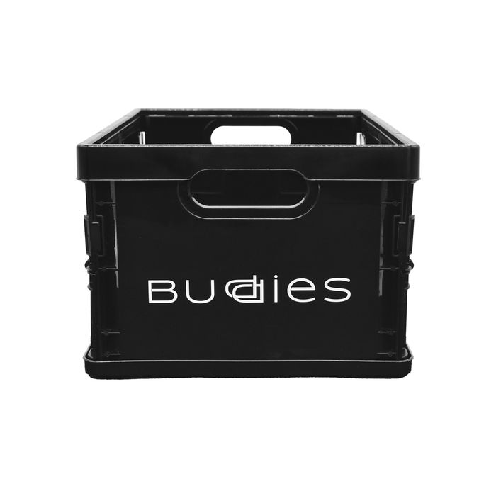 商品詳細ページ | 櫻坂46 OFFICIAL GOODS STORE | 【通常配送】Buddies